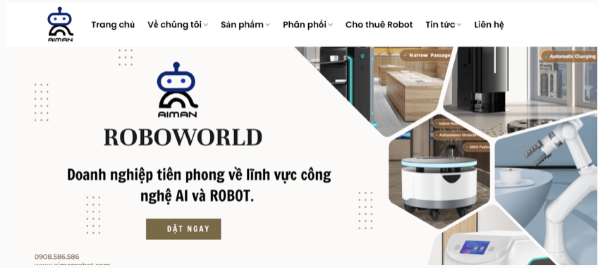 Anh man hinh 2024 08 31 luc 00.31.58