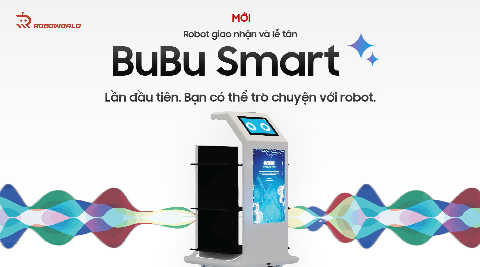 Anh man hinh 2025 03 06 luc 22.56.04 1