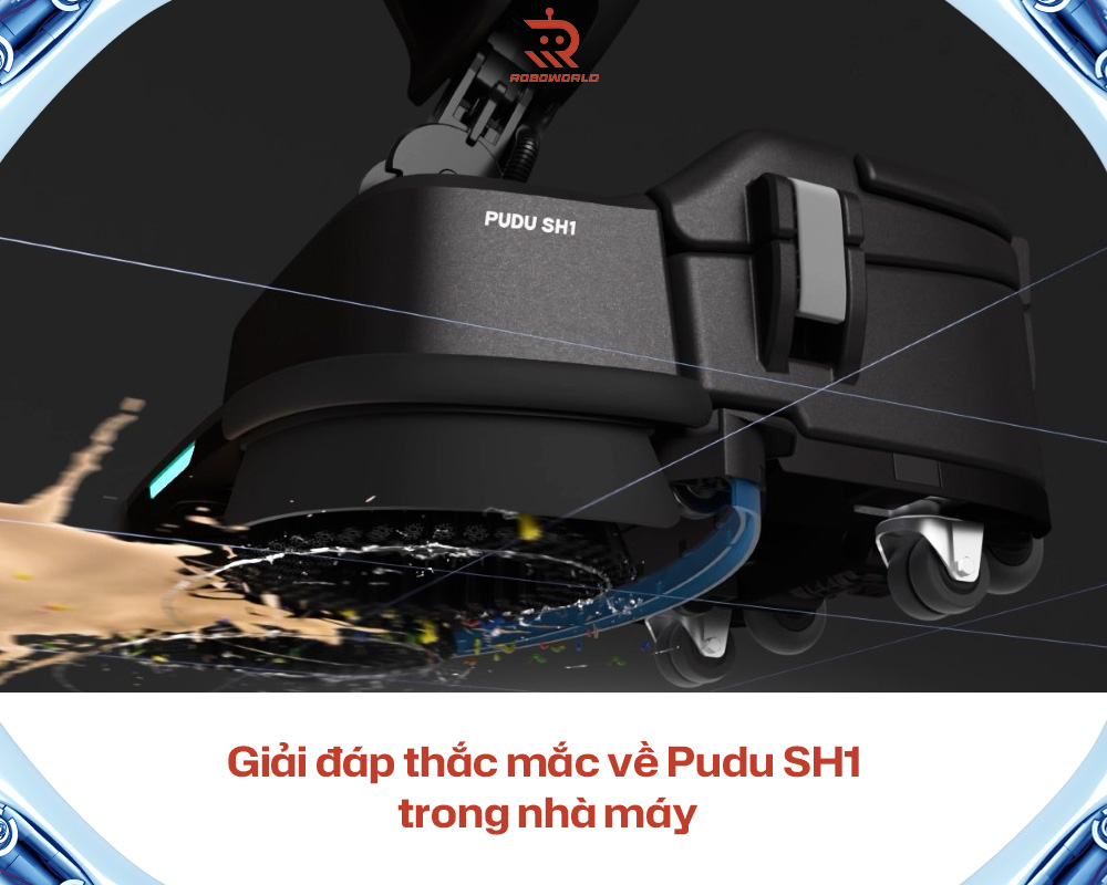 pudu sh1 giai phap lam sach ban tu dong thong minh cho nha may hien dai 4 1