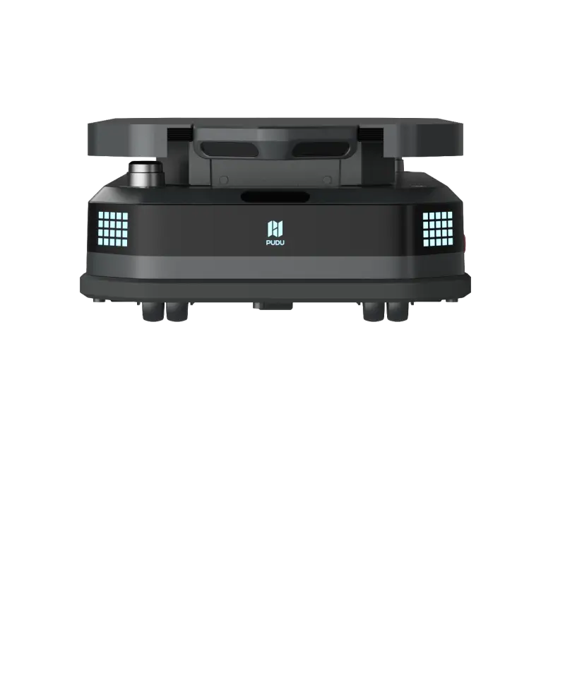 T600 1bed7544c5