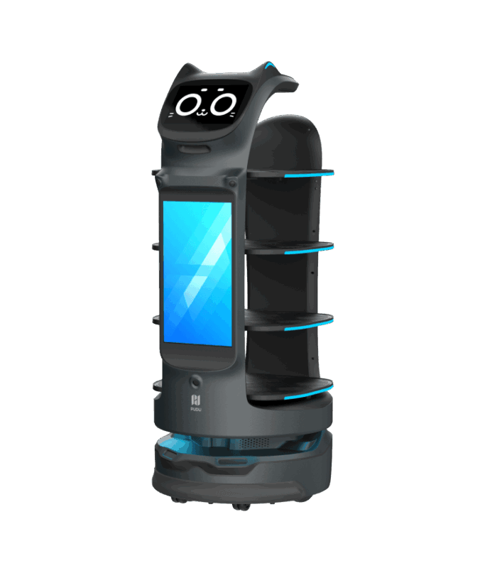 nav product bella pro 81