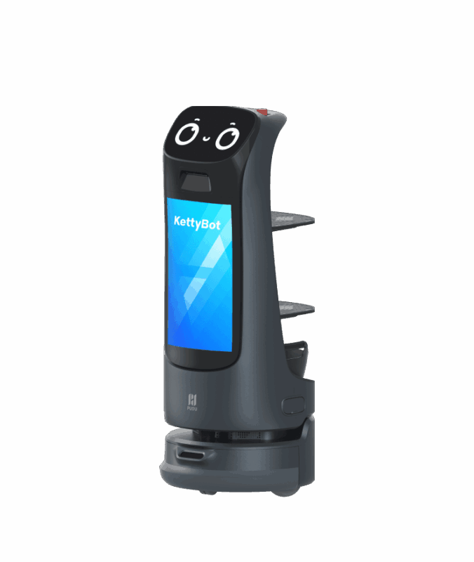 nav product kettybotpro 64