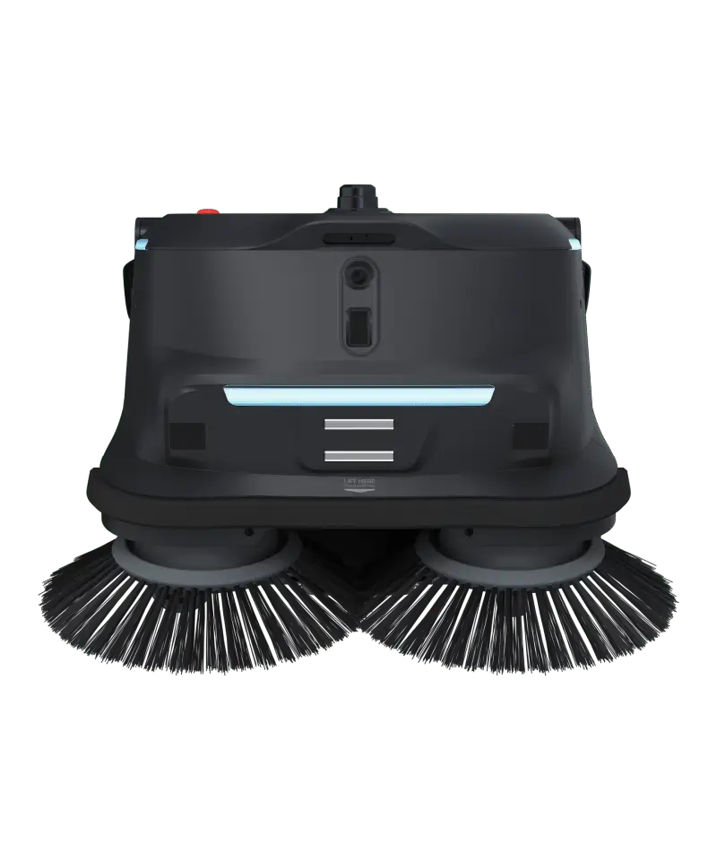 product overview e76e5ebf8c