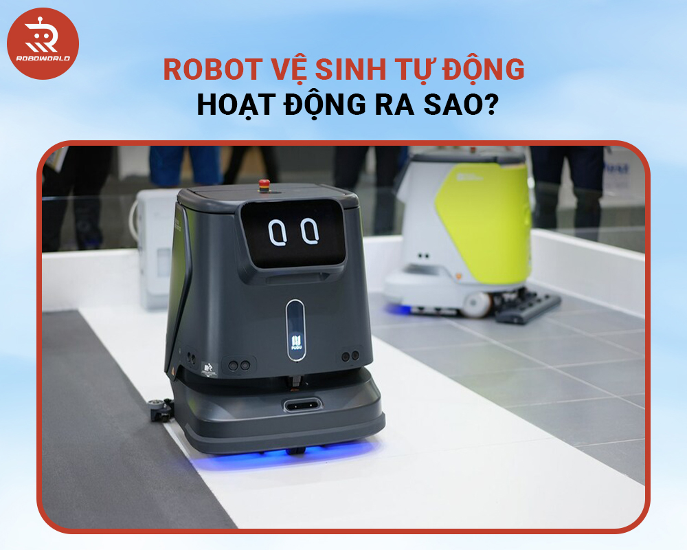 Robot br33.2 1
