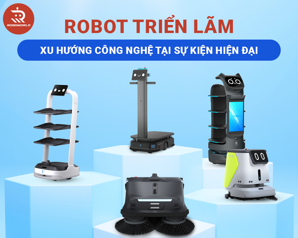 Robotbr35.1 1
