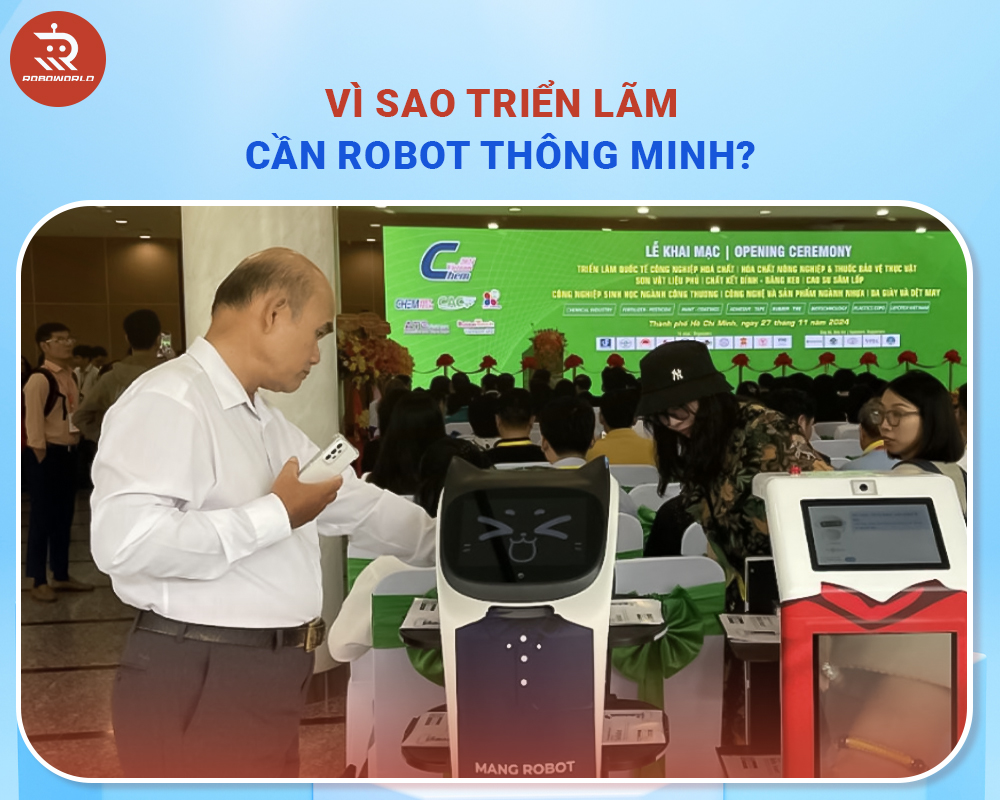 Robotbr35.1 copy 1