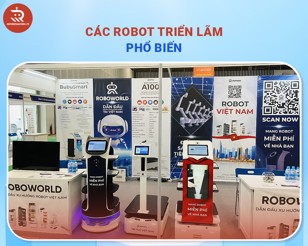 Robotbr35.1 copy 2 1