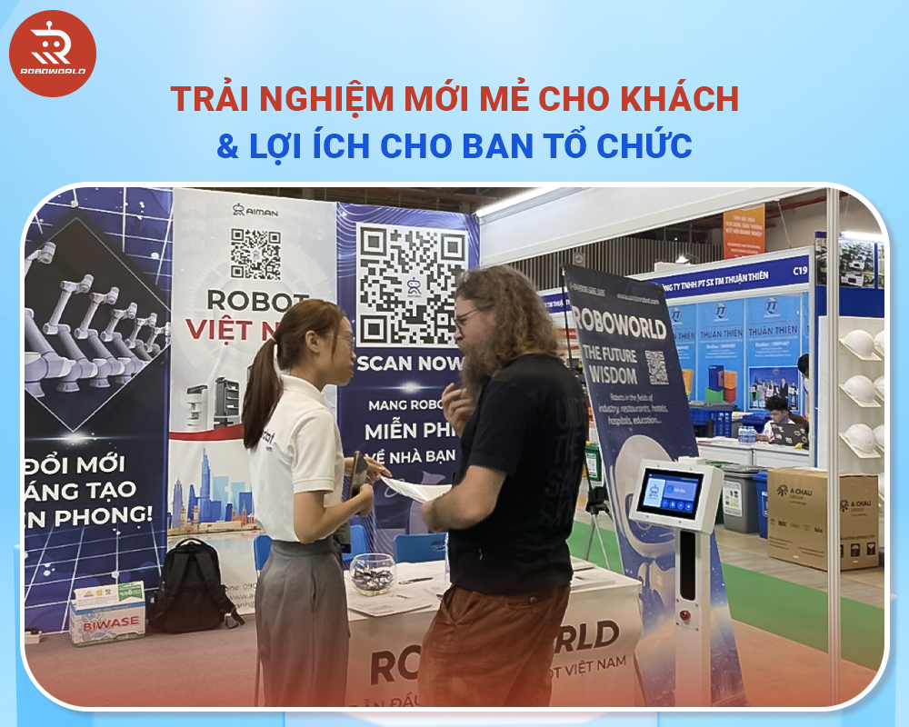 Robotbr35.1 copy 3 1