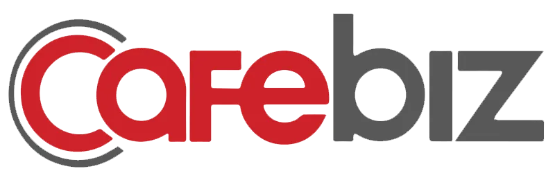 Cafebiz viết về Roboworld