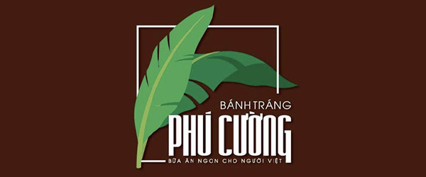 logo banh trang phu cuong