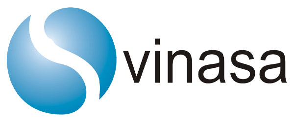 Vinasa thông báo Roboworld đạt giải sao khuê 2024