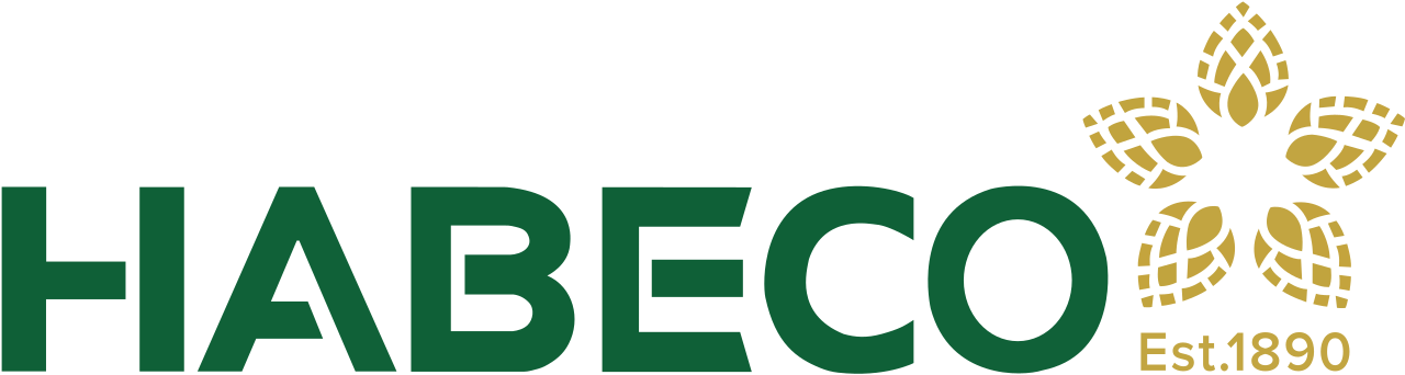 Habeco logo 2019.svg