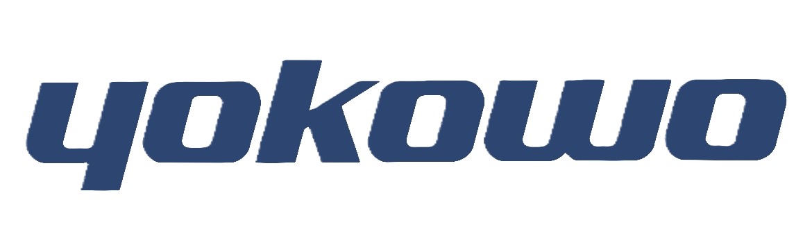 cover main11092023150025