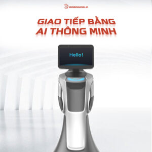 Tiếp thị chủ động và thu hút đám đông