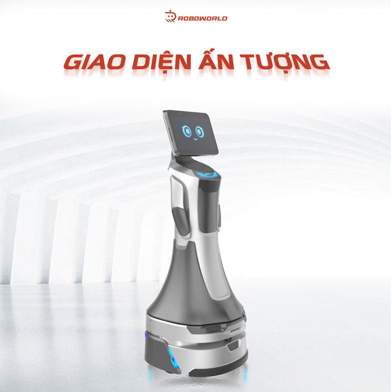 Trải nghiệm thị giác sống động với màn hình 14 inch