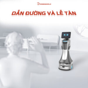 Marketing hiệu quả tại điểm bán