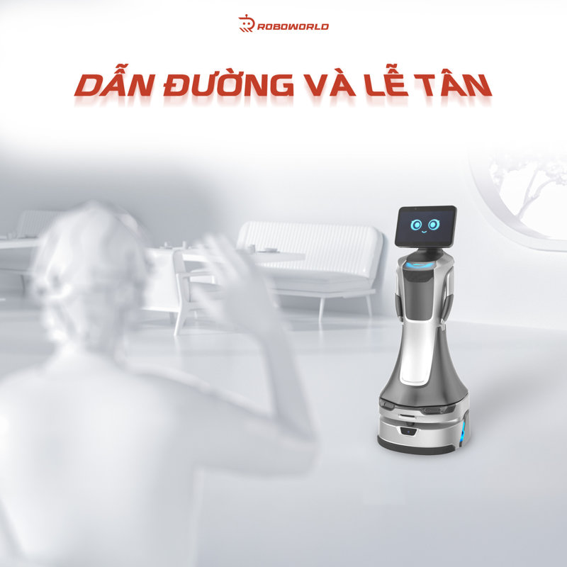 Marketing hiệu quả tại điểm bán