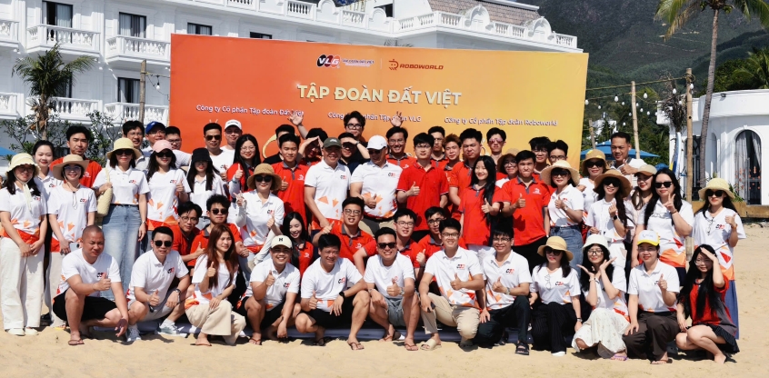 z7684620845488_b2964e736b9f78eab7f666672e8d3afb (2)