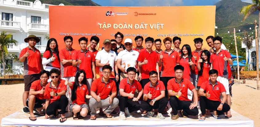 z7684638207127_e243ec607711502fb0c3f7dc78d7e666 (2)