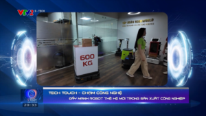 roboworld-tren-song-vtv2-s-tech.jpg