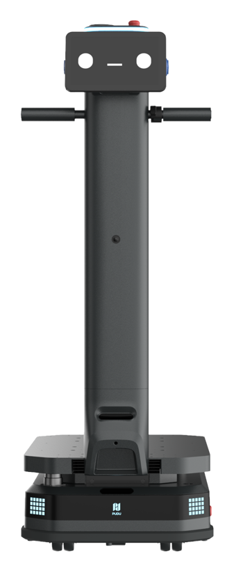 PUDU T600